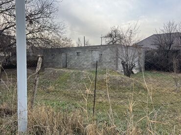 Продажа участков: 5 соток, Для строительства, Красная книга — 14