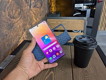 philips xenium: Samsung Galaxy A73 5G, Б/у, 128 ГБ, цвет - Серый, 2 SIM — 8