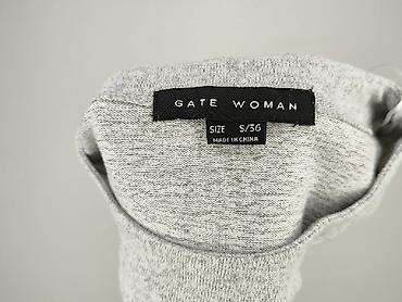 sklep weber: Gate Woman, Sukienka damska, rozmiar S — 4