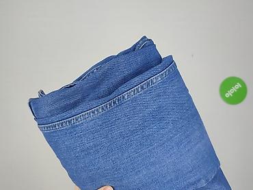 jeans dromedar: C&A, Jeansy dla mężczyzn, rozmiar XL — 6
