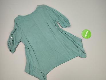 edc shirt: New Fashion, Bluzka damska, rozmiar S — 3
