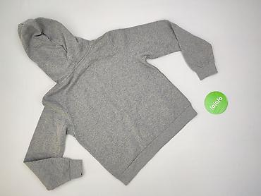 bluzy m: Sinsay, Bluza z kapturem damska, rozmiar XS — 3