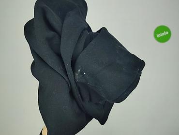 bluzy: House, Bluza z kapturem dla mężczyzn, rozmiar S — 5