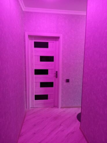 Köhnə tikili: Bakı, Bakıxanov qəs., 1 otaqlı, Köhnə tikili, m. Neftçilər, 45 kv. m — 16