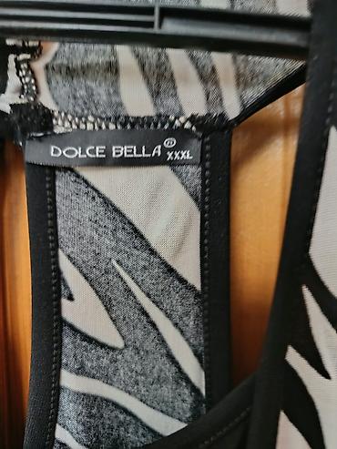 pull and bear: Svitşot, XL — 2