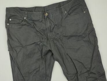 Jeans: Jeans for men, L (EU 40), condition - Good