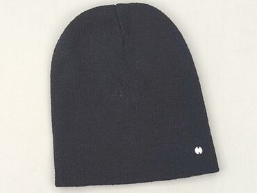 Hat, Male, condition - Very good