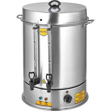 рояль электронный: Elektrikli samovar Həsənoğlu Remta 7 litr 60 stəkan DP7266827 Məhsul at lalafo.az рояль электронный: Elektrikli samovar Həsənoğlu Remta 7 litr 60 stəkan DP7266827 Məhsul