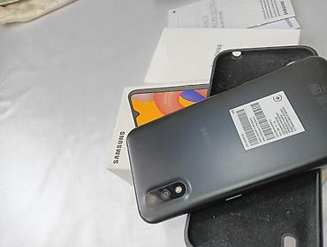 samsung a15: Samsung Galaxy A01 - Экран 5.7" Infinity‑V, HD+ - Процессор 8‑ядерный — 1