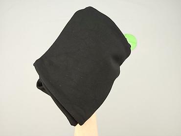 brotex: Sukienka damska, rozmiar XS — 5
