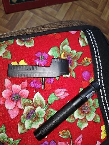 макита буу: Мощная зелёная лазерная указка долеко светит в комплекте зарядка и — 1