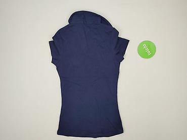 hello kitty clothes h: Yessica, Damska koszulka polo, rozmiar S — 3