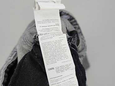 ragazza jeans: Jeansy damskie, rozmiar XS — 5