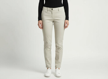 tally weijl bluzki: Stile Benetton, Брюки жіночі, розмір XS