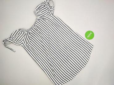 feel 7 stan: Sukienka damska, rozmiar L — 3