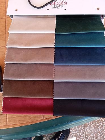 Kreveti: STILL Room BG – izrada pločastog i tapaciranog nameštaja po meri — 9