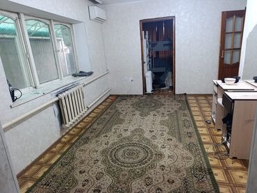 Продажа домов: Дом, 122 м², 5 комнат, Собственник, Косметический ремонт at lalafo.kg — 8 Продажа домов: Дом, 122 м², 5 комнат, Собственник, Косметический ремонт — 8