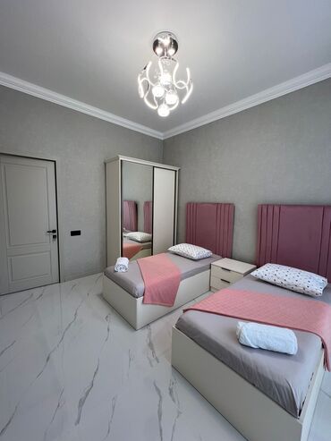 Otaq qapıları: Mətbəx üçün Yeni Otaq qapısı 60x190 sm Naliçnik ilə, Zəmanətli, Pulsuz quraşdırma, Pulsuz çatdırılma — 8