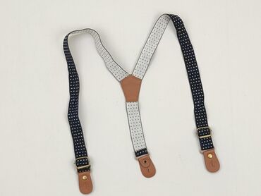 Accessories: Belt, Male, condition - Perfect