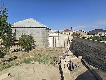 Torpaq sahələrinin satışı: Tikinti, Mülkiyyətçi -da lalafo.az — 9 Torpaq sahələrinin satışı: Tikinti, Mülkiyyətçi — 9