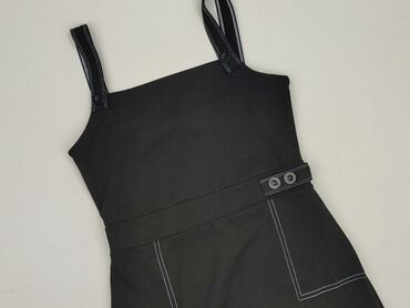 Primark, Sukienka damska, rozmiar M