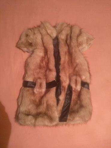 Верхняя одежда: Продаю детские вещи на девочку. Возраст 7-9 лет — 21