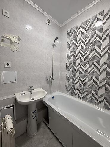 Продажа квартир: 2 комнаты, 71 м² — 7