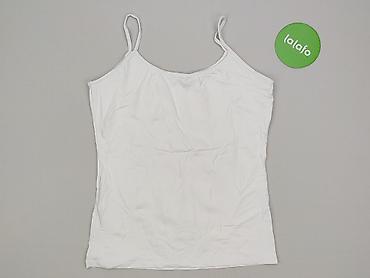 18399 zara: Zara, Top damski, rozmiar L — 3