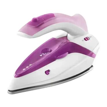 dimenzije veš mašina: Brand: Ufesa Model: Putna pegla Ufesa PV0500 Perfect Trip/snaga 1100W