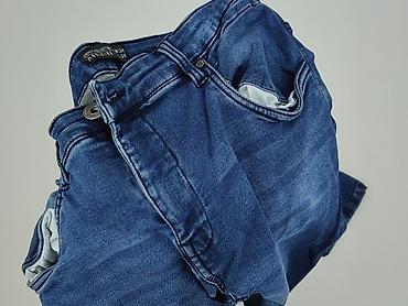 hello klein: Denim Collection, Jeansy dla mężczyzn, rozmiar L — 6