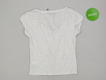 bluza koc primark: Sinsay, Bluzka damska, rozmiar XL — 3