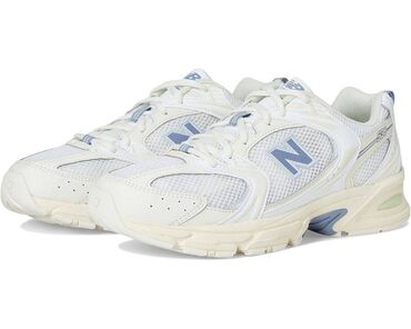 селцинк плюс цена бишкек: Кроссовкалар, 37, 37.5, 38, New Balance, Жаңы, түсү - Көгүлтүр, Өзү алып кетүү, Акысыз жеткирүү, Акылуу жеткирүү