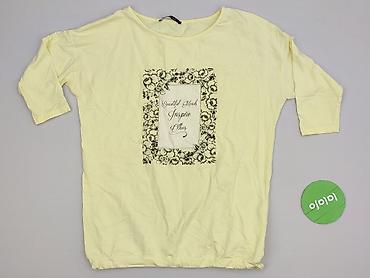 bluza muminki: Bluzka damska, rozmiar M — 2