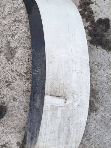 виндом старый кузов бишкек: Чачырандылардан коргогуч