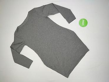 janina stretch: Sukienka damska, rozmiar S — 2