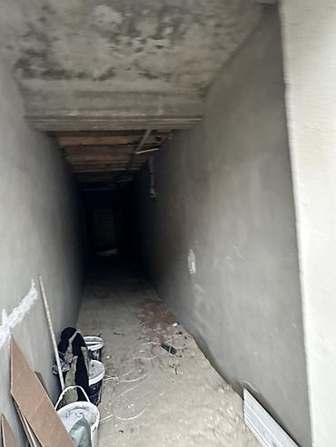 Həyət evləri və villaların satışı: Savalan 5 otaqlı, 150 kv. m, Kredit yoxdur, Yeni təmirli — 8