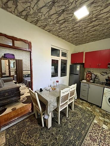 Həyət evləri və villalar: 1 otaqlı, 45 kv. m, Kredit yoxdur — 4