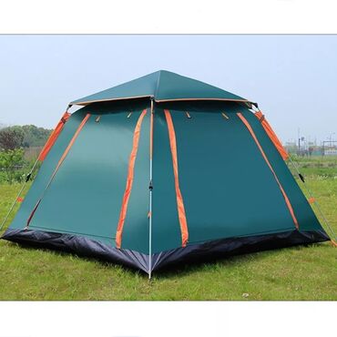 куплю палатку in Кыргызстан | ПАЛАТКИ: Палатка автоматическая, купить палатку +бесплатная доставка по