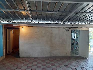 студия 1 комната: 3 комнаты, 17 м², Военно-Антоновка, Собственник — 6