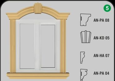 Ağlay: Ağlay — 7