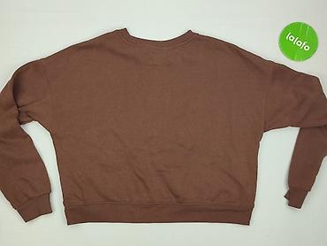 bluza appendage damska: Sinsay, Bluza damska
, rozmiar M — 3