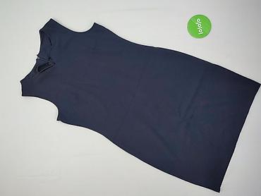 bpc clothing: Greenpoint, Sukienka damska, rozmiar M — 2