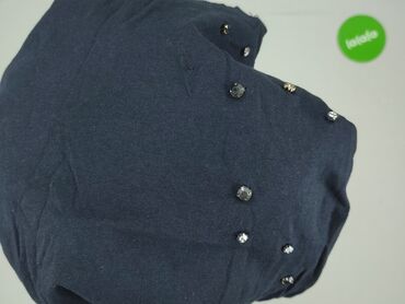 T-shirty: Sinsay, T-shirt damski, S — 6