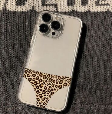 Чехлы: Чехол на любую модель iPhone на заказ цена - 230 с цена на все чехлы
