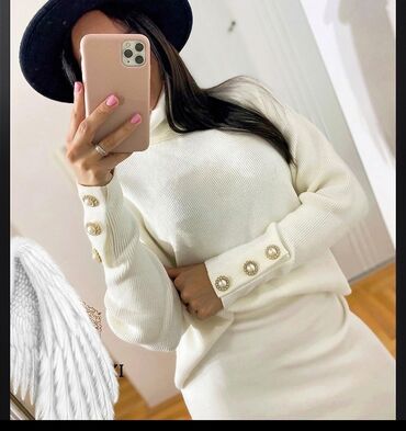 Rolke: L, bоја - Roze — 14