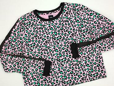 pika yupoo: Sinsay, Bluza damska
, rozmiar XL — 1