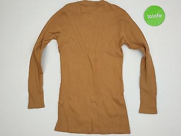 luise bluzki: Bluzka damska, rozmiar S — 3