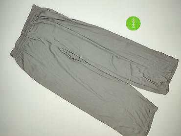 Kobiety: Esmara, Spodnie materiałowe damskie, rozmiar XL — 3