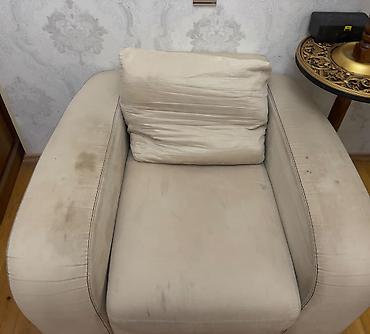 İşlənmiş, Bazasız, Açılmayan