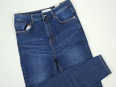 essentials yupoo: Reserved, Jeansy damskie, rozmiar XL — 1